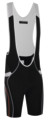 Mondo Bike > Abbigliamento >  Carver Teamline Bib Pants