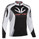 Bike > Bekleidung >  Carver Teamline Jersey