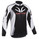 Bike > Bekleidung >  Carver Teamline Jkt
