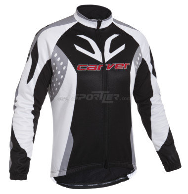 Carver Teamline Jkt kaufen in Online Shop  - Sportler