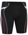 Mondo Bike > Abbigliamento >  Carver Teamline Pants