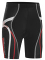 Mondo Bike > Abbigliamento >  Carver Teamline Short Jr