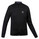 Mondo Bike > Abbigliamento >  Carver Thermo Light Jkt