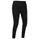 Carver Thermo Pants W's Black