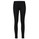 Carver Tight Thermo Pant W's Black