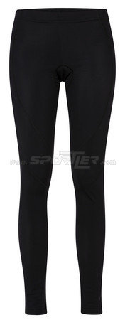 Carver Tight Thermo Pant W's kaufen in Online Shop  - Sportler