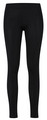 Abbigliamento  > Pantaloni Lunghi >  Carver Tight Thermo Pant W's