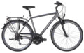 Mondo Bike > Trekking e City Bikes >  Carver Tour 100