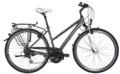 Bike > Trekking und City Bikes >  Carver Tour 100