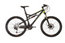 Carver Transalpin 100