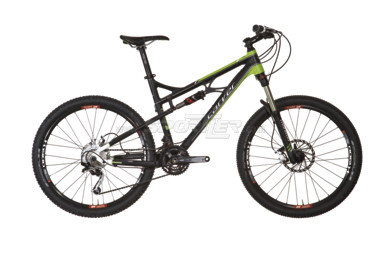 Carver Transalpin 100 acquista in Online Shop - Sportler