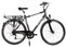 Carver Vancouver E-Bike