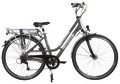 CARVER Vancouver E-Bike W's