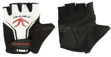 Carver Wildkid Gloves Jr kaufen in Online Shop Handschuhe  - Sportler