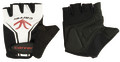 Bekleidung > Handschuhe >  Carver Wildkid Gloves Jr