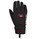 Mondo Bike > Abbigliamento >  Carver ZERMATT