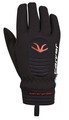 Bike > Bekleidung >  Carver Zermatt Gloves