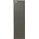 THERM A REST Trail Lite