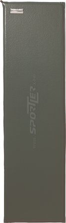 THERM A REST Trail Lite kaufen in Online Shop Skitour / Telemark / Schneeschuh  - Sportler