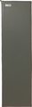 THERM A REST Trail Lite