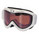 CASCO Airwolf Vautron