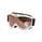 Ski / Freeride / Snowboard > Helme / Protektoren / Brillen >  Casco Airwolf Vautron