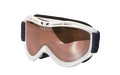 Ski / Freeride / Snowboard > Helme / Protektoren / Brillen >  Casco Airwolf Vautron