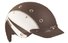 Casco E.Motion