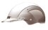 Casco E.Motion