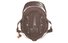 Casco E.Motion