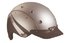 Casco E.Motion