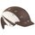 Bike > Helme / Brillen >  Casco E.Motion