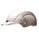 Casco E.Motion Technic