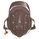 Casco E.Motion Innen