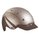 Casco E.Motion Silver