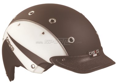 Casco E.Motion acquista in Online Shop - Sportler