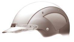 Casco E.Motion