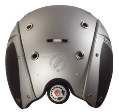 Casco E.Motion