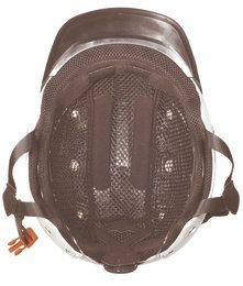 Casco E.Motion