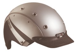 Casco E.Motion