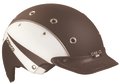 Bike > Helme / Brillen >  Casco E.Motion