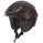 Casco Powder Jr (09/10) Black