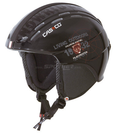 Casco Powder Jr (09/10) kaufen in Online Shop Home - Sportler