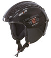CASCO Powder Jr