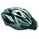 Casco Python Jr Surf Anthracite