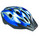 Casco Python Jr Surf Navy