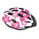 Casco Python Jr Girl Multiflower