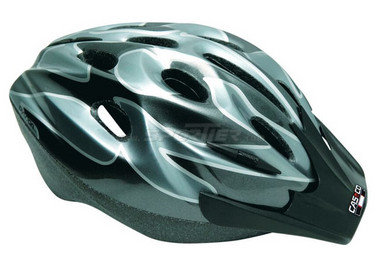 Casco Python Jr kaufen in Online Shop  - Sportler