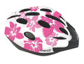 Bike > Helme / Brillen >  Casco Python Jr