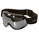 CASCO Snow Pilot